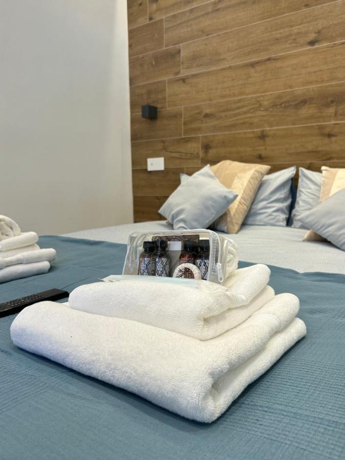 Terra Apartment - Ski In & Ski Out - Cerviniaholidays-Com Breuil-Cervinia Bagian luar foto